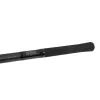 FOX Spomb E Rod 3,96m 5,5lb 2dílný Spomb prut