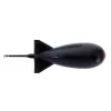 Fox Midi Black Spomb Krmítková raketa