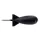Fox Midi Black Spomb Krmítková raketa
