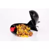 Fox Midi Black Spomb Krmítková raketa