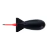 Fox Mini White Spomb Raketa na krmení
