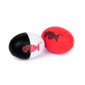 Fox Spomb Float Plovák