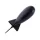 Fox Large X Spomb Černá Krmná raketa