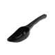 Fox Spomb Scoop Black Krmná lopatka