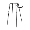 Fox Spomb MK2 Bucket Stand Single Stojan na kbelík