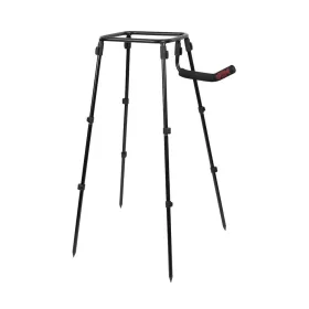 Fox Spomb MK2 Bucket Stand Single Stojan na kbelík