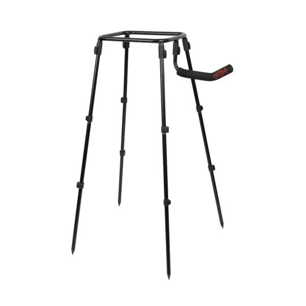 Fox Spomb MK2 Bucket Stand Single Stojan na kbelík