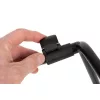 Fox Spomb MK2 Bucket Stand Single Stojan na kbelík