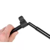 Fox Spomb MK2 Bucket Stand Single Stojan na kbelík