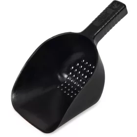 Spomb Mega Scoop Krmná lopatka