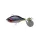 Duo Realis Spin 30 3,0cm 5gr CSA3807 Tanago ll Spin-Tail Umělá nástraha
