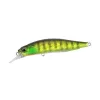 Duo Realis Rozante 77SP 7,7cm 8,4gr AJA3055 Chart Gill Halo Plovoucí Wobler