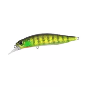   Duo Realis Rozante 77SP 7,7cm 8,4gr AJA3055 Chart Gill Halo Plovoucí Wobler