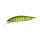 Duo Realis Rozante 77SP 7,7cm 8,4gr AJA3055 Chart Gill Halo Plovoucí Wobler