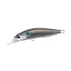 Duo Realis Rozante 77SP 7,7cm 8,4gr CSA3237 Inakko Plovoucí Wobler