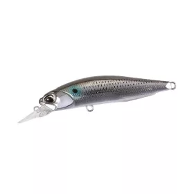   Duo Realis Rozante 77SP 7,7cm 8,4gr CSA3237 Inakko Plovoucí Wobler