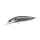 Duo Realis Rozante 77SP 7,7cm 8,4gr CSA3237 Inakko Plovoucí Wobler