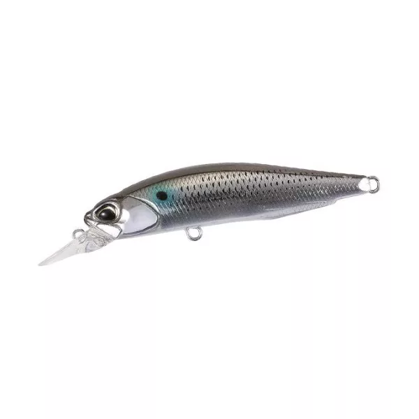 Duo Realis Rozante 77SP 7,7cm 8,4gr CSA3237 Inakko Plovoucí Wobler