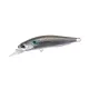 Duo Realis Rozante 77SP 7,7cm 8,4gr CSA3237 Inakko Plovoucí Wobler