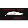 Duo Realis Rozante 77SP 7,7cm 8,4gr CSA3237 Inakko Plovoucí Wobler