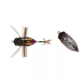   Duo Realis Shinmushi 4,0cm 5,7gr CCC3233 Sunset Mol Imitace brouka