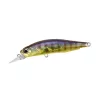 Duo Realis Rozante 63SP 6,3cm 5gr ADA3197 Violet Gill YB Plovoucí Wobler