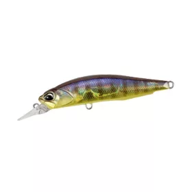   Duo Realis Rozante 63SP 6,3cm 5gr ADA3197 Violet Gill YB Plovoucí Wobler
