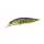 Duo Realis Rozante 63SP 6,3cm 5gr ADA3197 Violet Gill YB Plovoucí Wobler