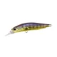 Duo Realis Rozante 63SP 6,3cm 5gr ADA3197 Violet Gill YB Plovoucí Wobler