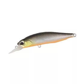   Duo Realis Rozante 63SP 6,3cm 5gr ADA3199 Mat Rider OB Plovoucí Wobler