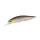Duo Realis Rozante 63SP 6,3cm 5gr ADA3199 Mat Rider OB Plovoucí Wobler