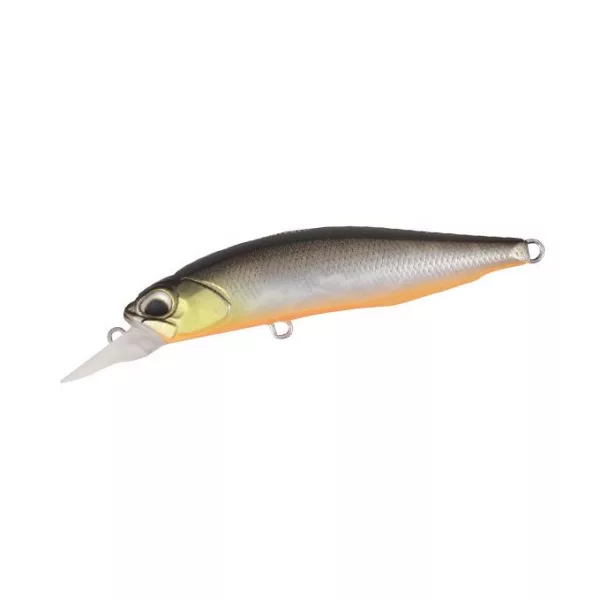 Duo Realis Rozante 63SP 6,3cm 5gr ADA3199 Mat Rider OB Plovoucí Wobler