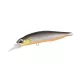 Duo Realis Rozante 63SP 6,3cm 5gr ADA3199 Mat Rider OB Plovoucí Wobler