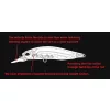 Duo Realis Rozante 63SP 6,3cm 5gr ADA3199 Mat Rider OB Plovoucí Wobler