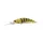 Duo Spearhead Ryuki 50MDSP 5cm 3,4gr CCC0312 Gold Shrimp Plovoucí Wobler