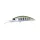 Duo Spearhead Ryuki 50MDSP 5cm 3,4gr ANA4034 Yamame Vznášející se Wobbler