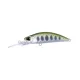 Duo Spearhead Ryuki 50MDSP 5cm 3,4gr ANA4034 Yamame Vznášející se Wobbler