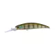 Duo Spearhead Ryuki 70MDSP 7cm 5,6gr CCC3158 Ghost Gill plovoucí wobler