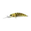 Duo Spearhead Ryuki 70MDSP 7cm 5,6gr CCC0312 Gold Shrimp plovoucí wobler