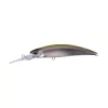 Duo Spearhead Ryuki 70MDSP 7cm 5,6gr CRA3061 Komochi Wakasagi Plovoucí wobler
