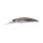 Duo Spearhead Ryuki 70MDSP 7cm 5,6gr CRA3061 Komochi Wakasagi Plovoucí wobler