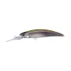 Duo Spearhead Ryuki 70MDSP 7cm 5,6gr CRA3061 Komochi Wakasagi Plovoucí wobler