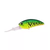 Duo Realis Crank G87 15A G-FIX 8,7cm 34gr ACC3235 Aaron Tiger Plovoucí Wobler