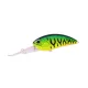 Duo Realis Crank G87 15A G-FIX 8,7cm 34gr ACC3235 Aaron Tiger Plovoucí Wobler