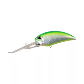   Duo Realis Crank G87 15A G-FIX 8,7cm 34gr ADA3238 Citrus Shiner Plovoucí Wobler