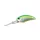 Duo Realis Crank G87 15A G-FIX 8,7cm 34gr ADA3238 Citrus Shiner Plovoucí Wobler
