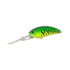 Duo Realis Crank G87 20A G-FIX 8,7cm 35,5gr ACC3235 Aaron Tiger Plovoucí Wobler