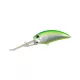 Duo Realis Crank G87 20A G-FIX 8,7cm 35,5gr ADA3238 Citrus Shiner Plovoucí Wobler
