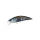 Duo Spearhead Ryuki 50SP 5cm 3,3gr ADA4013 Wakasagi Plovoucí Wobler
