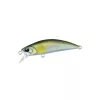 Duo Spearhead Ryuki 50SP 5cm 3,3gr ANA4010 Ayu Plovoucí Wobler